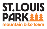 St. Louis Park Mountain Bike Team